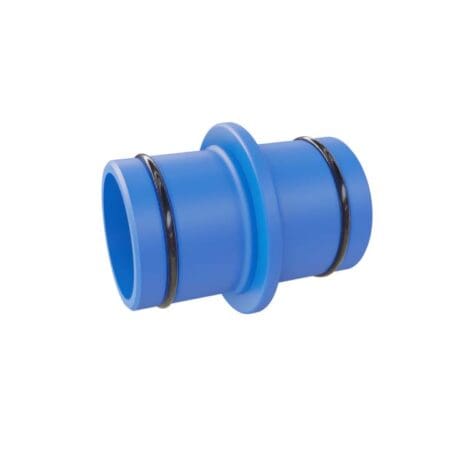 HA-103 | HydraMax Orifice, Blue
