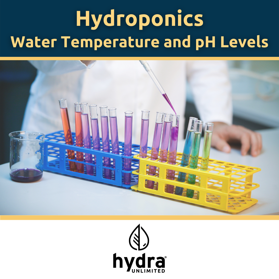 how much bac water in 10mg reta How much bac water for 10mg retatrutide: complete reconstitution and dosing  guide