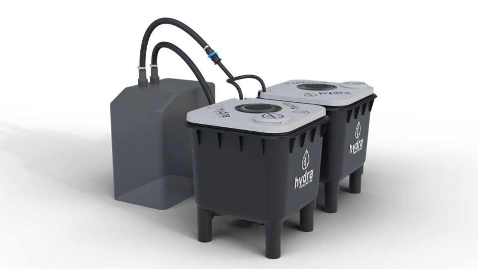 HydraMax-Home-CR-2-Bucket-with